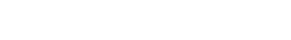 北京中经天平科技有限公司
