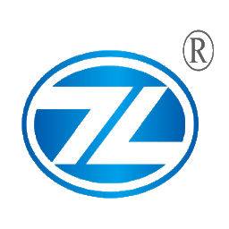 北京中科特科技发展有限公司--SKS®特种电气绝缘材料!