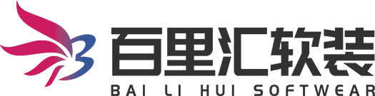百里汇墙布_百里汇窗帘_百里汇软装_绍兴易铭纺织品有限公司