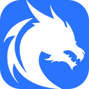 BLUE引擎-BlueM2-blue引擎官网-AC封挂网关-LEG引擎-BLUE登录器-BLUE脚本版本库-Www.BlueM2.Cn