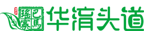 头疗馆加盟_养发馆加盟-巴马瑶寨头疗馆_巴马瑶寨养发加盟官网