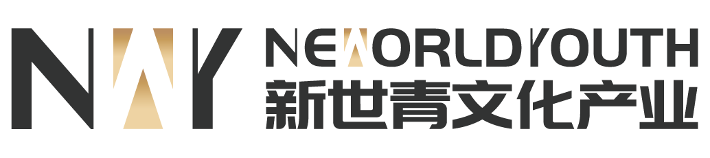 新世青官网