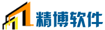 物业软件|售楼软件|物业管理软件|物管大师【打造实用地产软件】物业收费软件,物管收费系统,房地销售管理软件,地产销售管理软件,房产销控软件,摇房/摇号软件,选房软件,房地产软件,房地产CRM