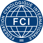 喻大少的伯恩山犬|伯恩山|伯恩山犬|一锤定音伯恩山犬舍|一锤定音犬舍|一锤定音 - 伯恩山犬