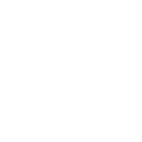 上海帛荷信息科技有限公司-薄荷旅游云-让旅游分销更简单