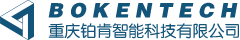 智能停车场管理系统_智能停车道闸系统_智能井盖_铂肯智能科技