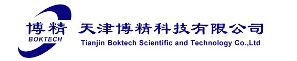 天津博精科技有限公司专业生产-红外压片机_压片模具_红外光谱仪_红外分光光度计_红外光谱仪维修_红外测油仪