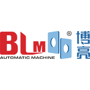 广东博亮智能机械有限公司_机床设备