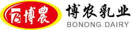 焦作市博农乳业有限责任公司