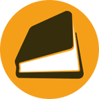 书墨范文网-范文写作大全