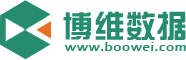 博维数据-上海网站建设公司,上海网站制作公司,上海网站设计公司,上海网站开发公司,上海企业网站建设,上海最便宜网站建设公司