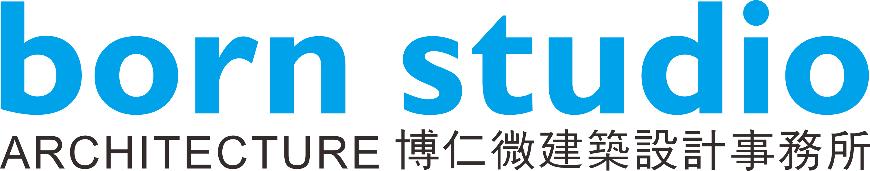 民宿设计_民宿设计公司_景观规划设计_田园综合体规划-博仁设计