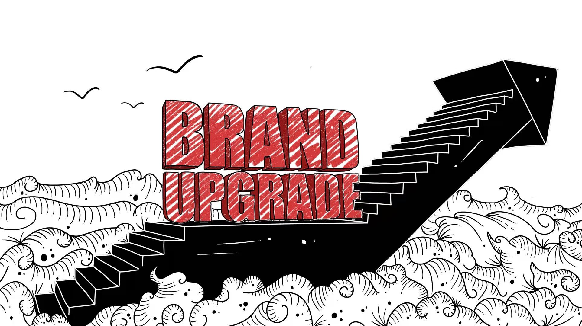 深圳品牌VI设计公司-微型VI设计-logo设计-标志商标设计-品牌VI形象设计-品牌VI升级-PPT设计-画册设计-IP设计-包装设计-展台设计搭建-视频拍摄-网站建设-外贸独立站开发-深圳市标派视觉品牌设计有限公司