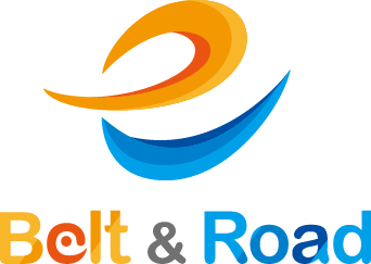 首页-一带一路名品展