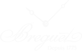 宝玑官方售后服务中心-宝玑手表维修保养网点-Breguet
