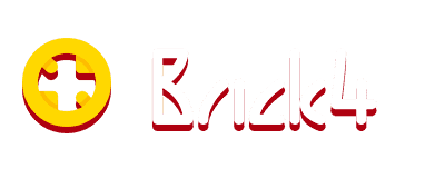 Brick4.com - 最实用的国产积木索引表