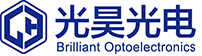浙江光昊光电官方网站