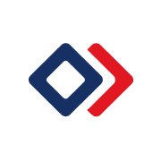 质量流量计_气体质量流量计_质量流量控制器-Bronkhorst - 布琅轲锶特