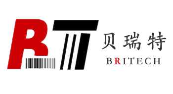 江苏贝瑞特信息技术有限公司