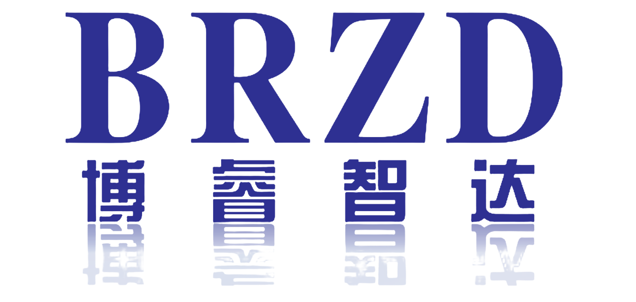 顺络电感磁珠；压敏电阻/ESD；热敏电阻NTC/PTC—博睿智达