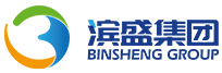山东滨盛文旅体育产业集团有限公司_文旅娱乐_文体教育_商旅服务_景区投资_旅游金融