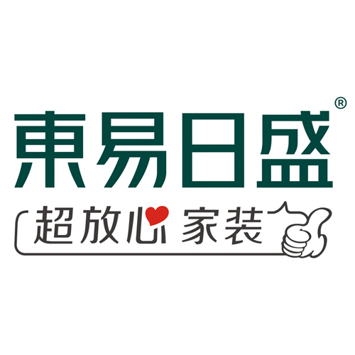包头装修公司领导者_报价透明,环保装修-包头金品东易整装