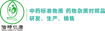 北京倍特仁康生物医药科技有限公司