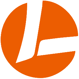 塞北鹰新服网-最大的新开传奇sf热血传奇sf发布网站