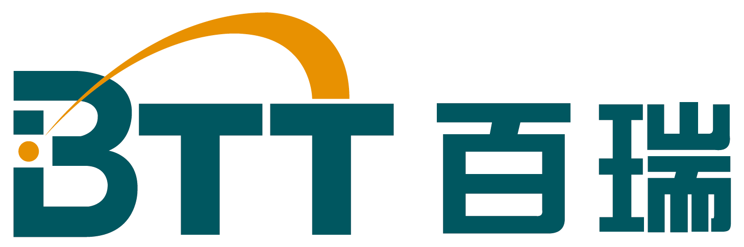 首页 百瑞环保科技（上海）有限公司