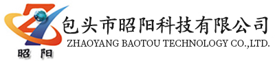 包头智能停车管理系统上门安装一条龙-选购来昭阳车牌识别系统电动门道闸伸缩门车库门科技有限公司信誉好