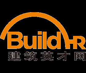 ????Ӣ???? -??????ҵרҵ?????˲???Ƹ??ְƽ̨ | ?????˲? | ?????˲? | ???????? | ????