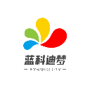 蓝科迪梦-一个分享学习的网站-迪梦网络科技工作室学习分享网