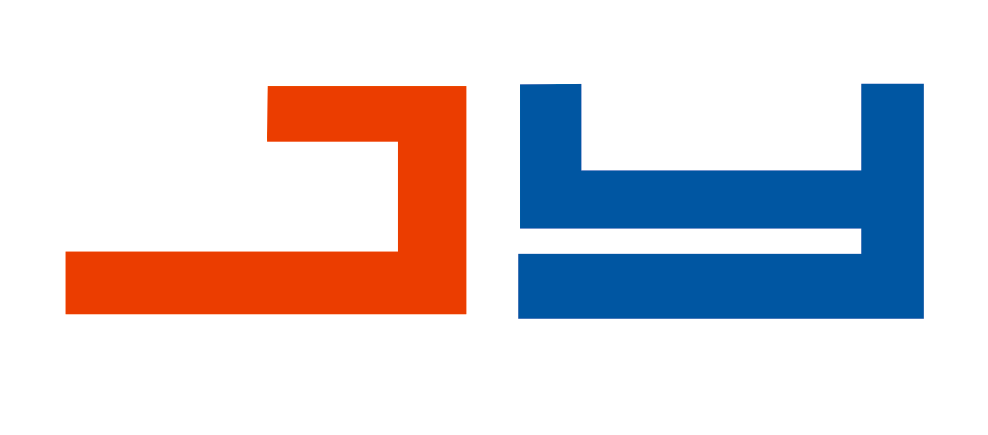 苏州九优机械设备有限公司