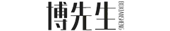 首页-博先生学堂