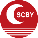 2.0D2.5D开关玻璃面板|智能开关触摸屏【奔月玻璃科技有限公司】