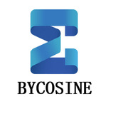 BYCOSINE | 输送带接头-滚筒包胶-皮带修补厂家-河南赛英机械设备