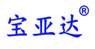 湖北宝亚达特种专用汽车有限公司