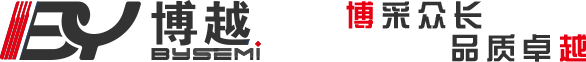 网站首页--博越半导体（深圳）有限公司