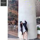 滨州在线-滨州本地便民信息平台