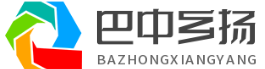 巴中市乡扬不锈钢公司 - 兴业不锈钢公司