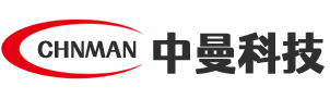 中曼科技江苏有限公司-发电机,柴油发电机组厂家