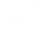 财钱网（CAIQIAN.COM）- 官方网站