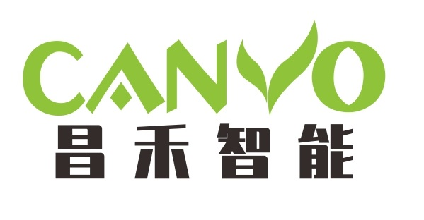 昌禾智能装备(深圳)有限公司_昌禾智能装备(深圳)有限公司