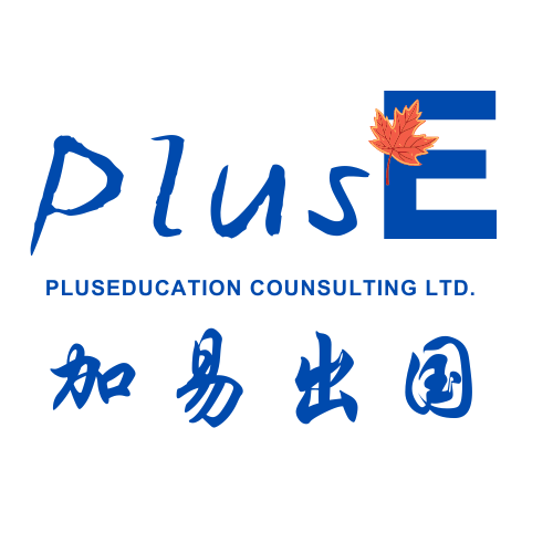 美国名校申请|加拿大名校申请|法国名校申请|波兰的小学名校申请|中学名校申请|本科名校申请|研究生名校申请|博士的名校申请-加易出国咨询公司