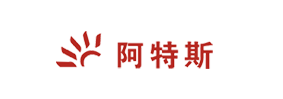 阿特斯-中国