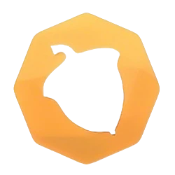 CapitalNuts 坚果资本 - 坚定中早期投资 | 服务中国企业全球化征程