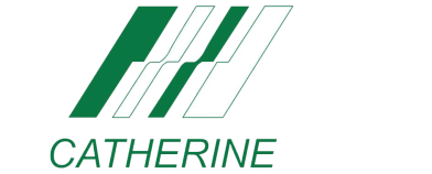 成都凯撒琳科技有限公司