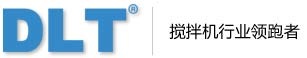 分散乳化机|混合乳化机|均质乳化机|高剪切乳化机|高剪切分散乳化机|高剪切混合乳化机-DLT