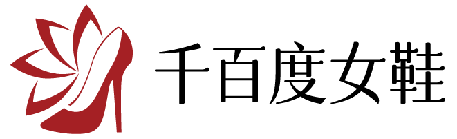 千百度女鞋_千百度凉鞋_千百度女靴_千百度女鞋旗舰店_品牌时尚女鞋网