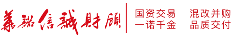 北京华诺信诚财务顾问有限公司招聘_FA财务顾问|产权交易经纪人|精品投行家
